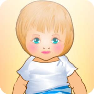 asstr baby|Baby My Baby Ch. 02 .